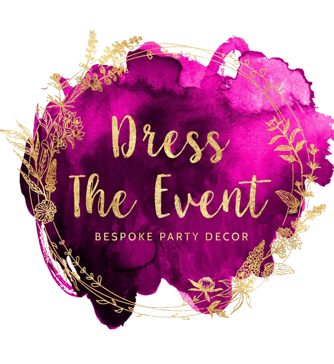 lightboxliverpoolevents.orovations.online